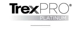 TrexPRO Platinum logo