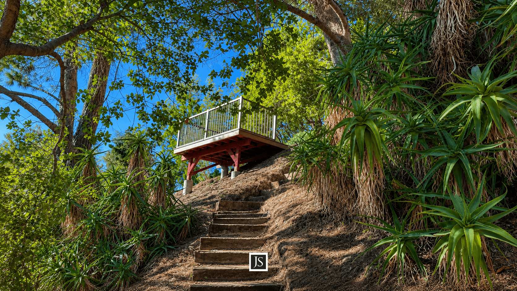 Backyard Deck Tips for Franklin, TN Homeowners: Finding Your Perfect Style, Material, and Layout